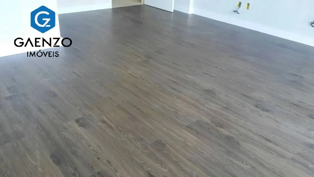 Sala-Conjunto, 35 m² - Foto 6