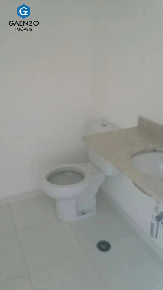 Sala-Conjunto, 35 m² - Foto 7