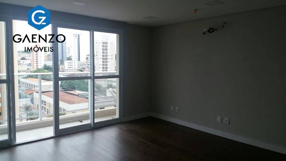 Sala-Conjunto, 35 m² - Foto 3