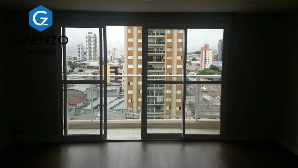 Sala-Conjunto, 35 m² - Foto 10