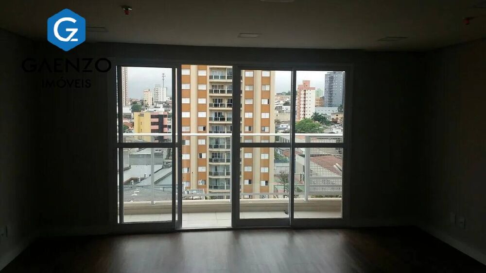 Sala-Conjunto, 35 m² - Foto 2