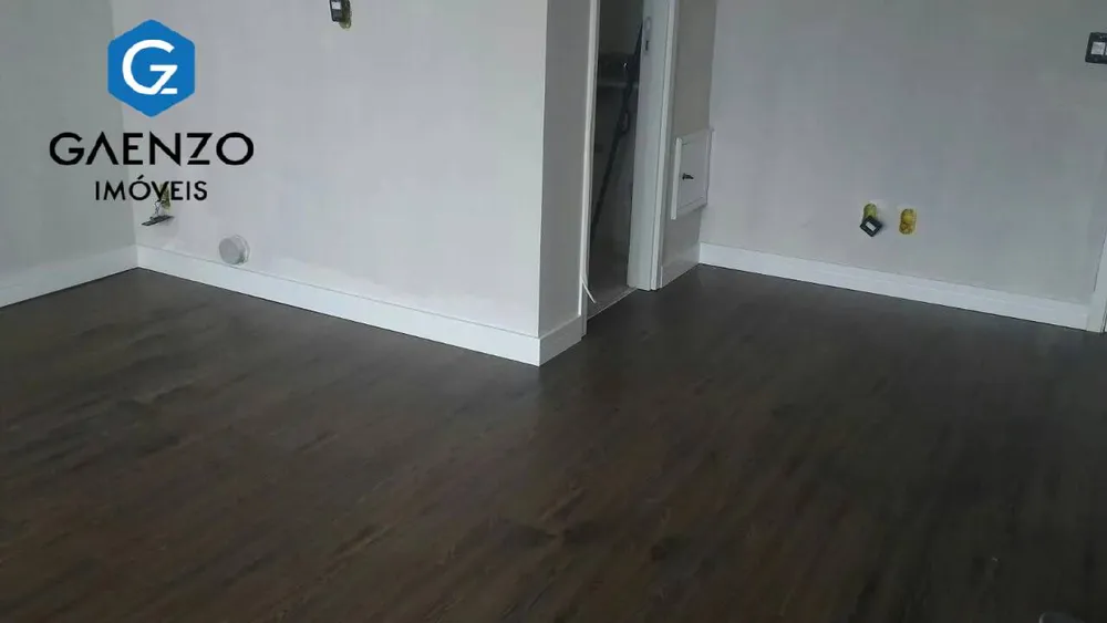 Sala-Conjunto, 35 m² - Foto 7