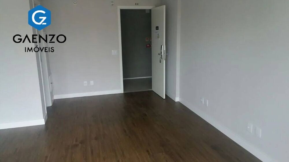 Sala-Conjunto, 35 m² - Foto 1