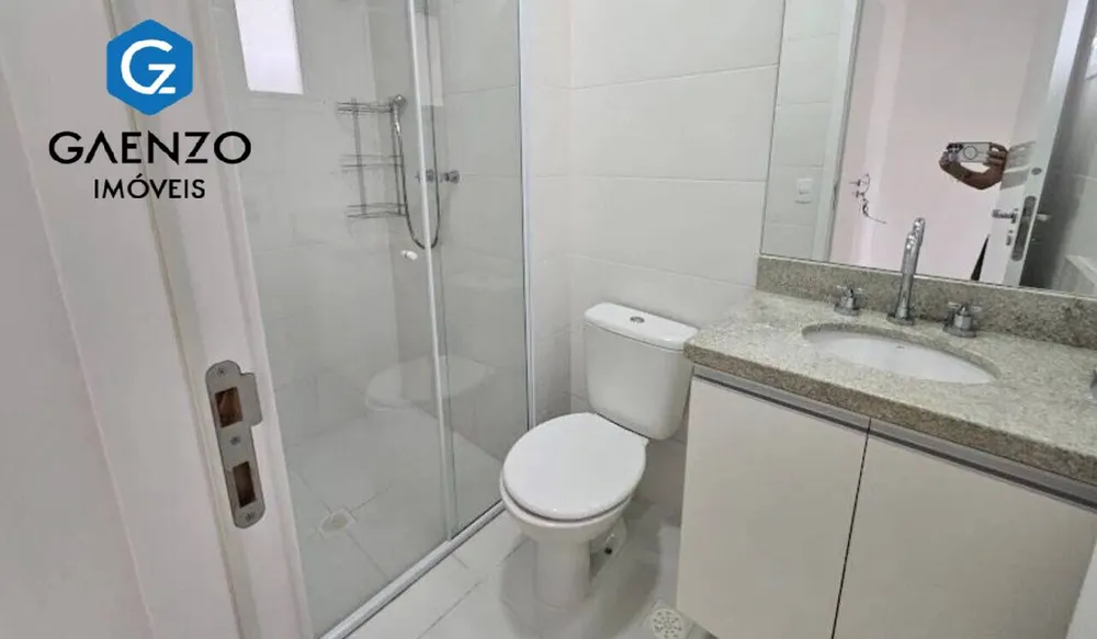 Apartamento, 2 quartos, 96 m² - Foto 7