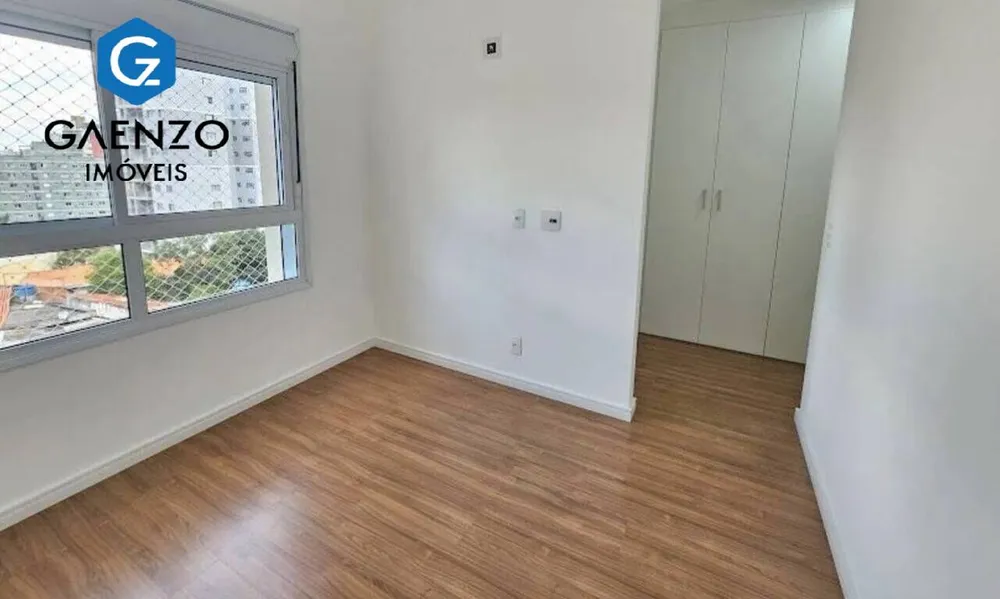 Apartamento, 2 quartos, 96 m² - Foto 2