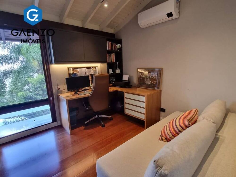 Casa, 3 quartos, 200 m² - Foto 16
