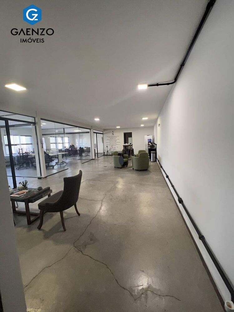 Prédio Inteiro, 300 m² - Foto 6