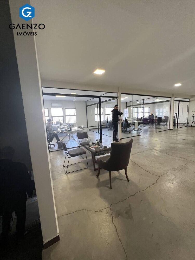 Prédio Inteiro, 300 m² - Foto 2