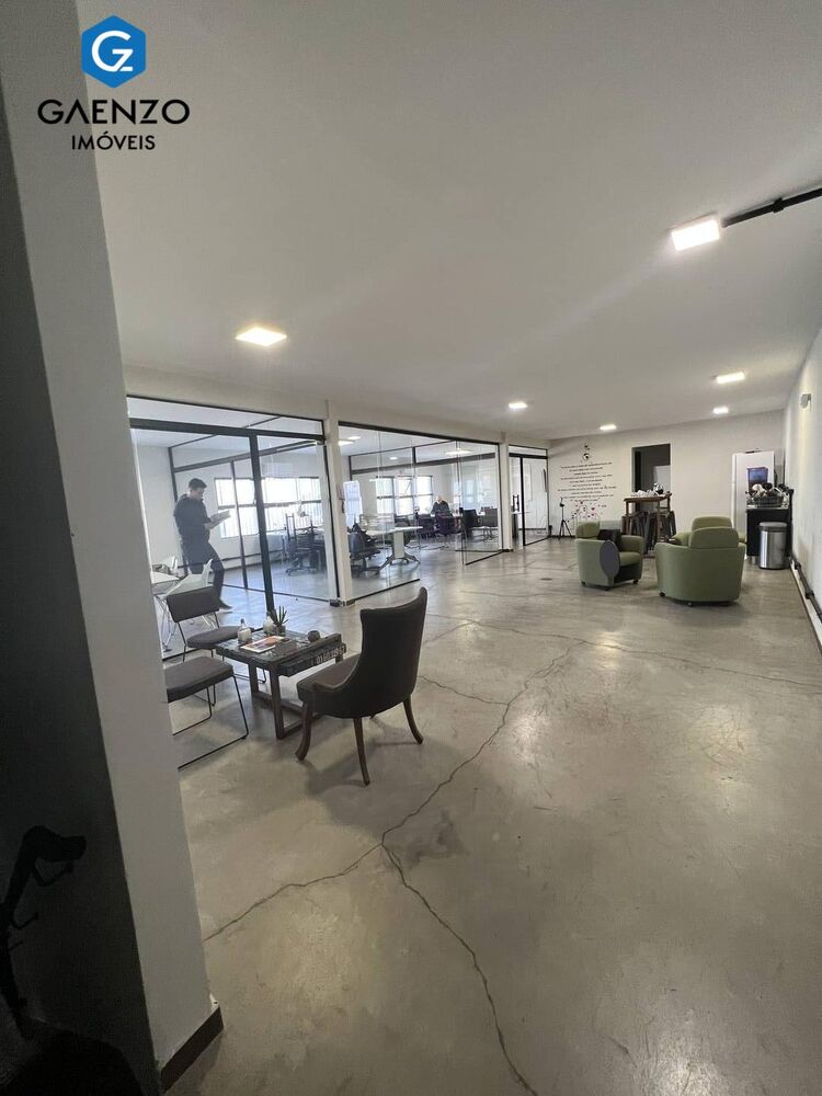 Prédio Inteiro, 300 m² - Foto 3