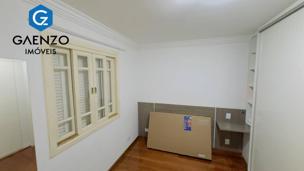 Casa de Condomínio, 5 quartos - Foto 3