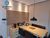 Apartamento, 1 quarto, 51 m² - Foto 2