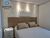 Apartamento, 1 quarto, 51 m² - Foto 4