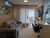 Apartamento, 1 quarto, 51 m² - Foto 1