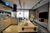 Apartamento, 2 quartos, 67 m² - Foto 4