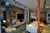 Apartamento, 2 quartos, 67 m² - Foto 2
