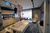 Apartamento, 2 quartos, 67 m² - Foto 1