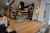 Apartamento, 2 quartos, 67 m² - Foto 5