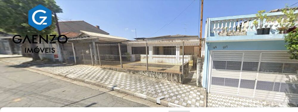 Terreno, 520 m² - Foto 3