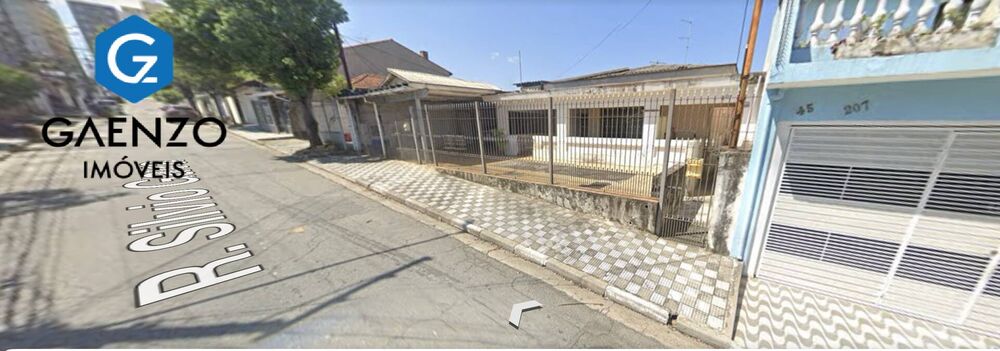 Terreno, 520 m² - Foto 2