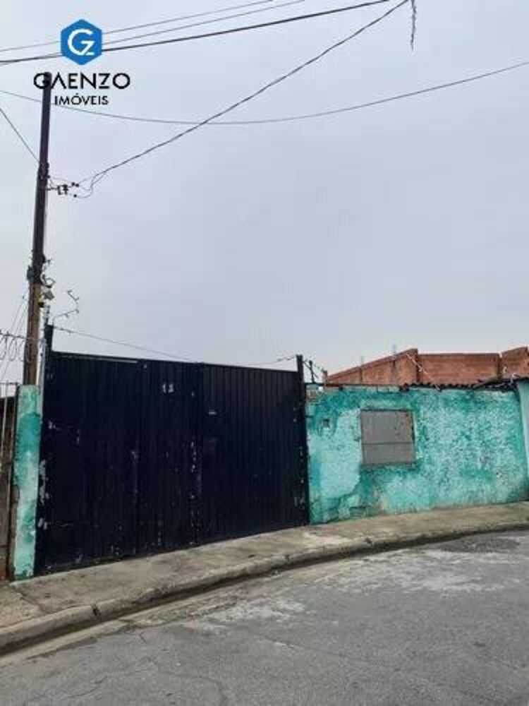 Terreno, 752 m² - Foto 3