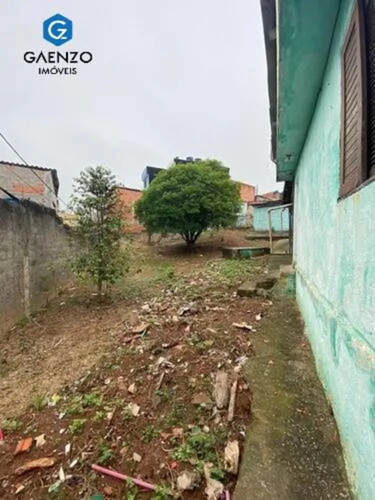 Terreno, 752 m² - Foto 6
