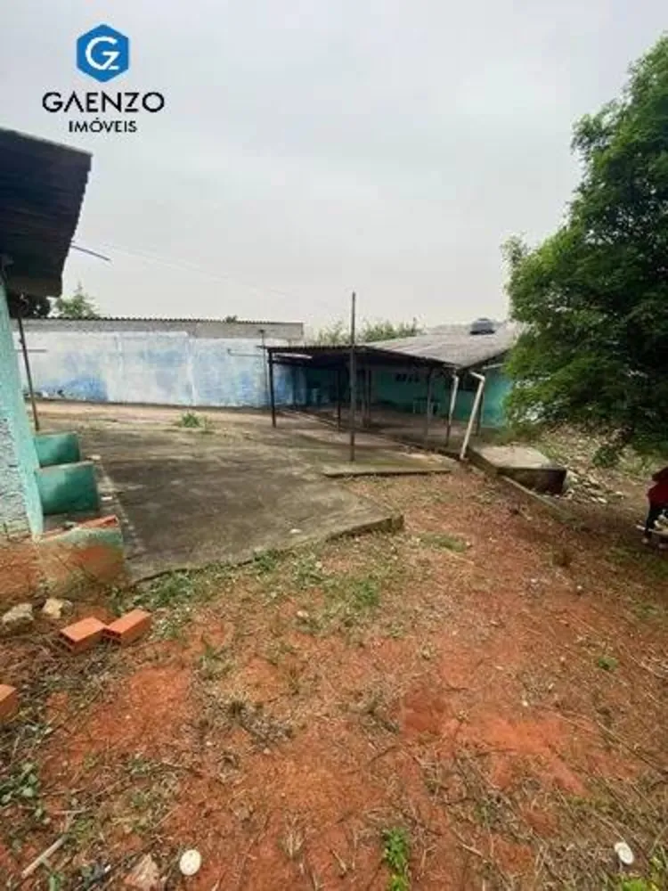 Terreno, 752 m² - Foto 8
