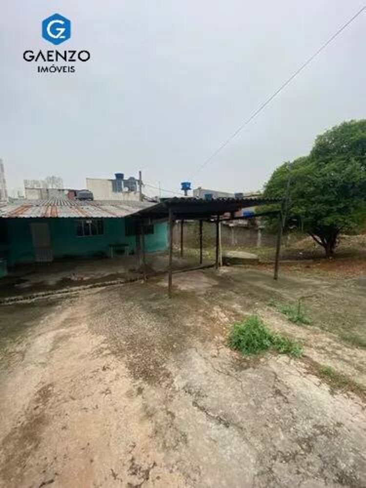 Terreno, 752 m² - Foto 2