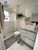 Apartamento, 4 quartos, 198 m² - Foto 2