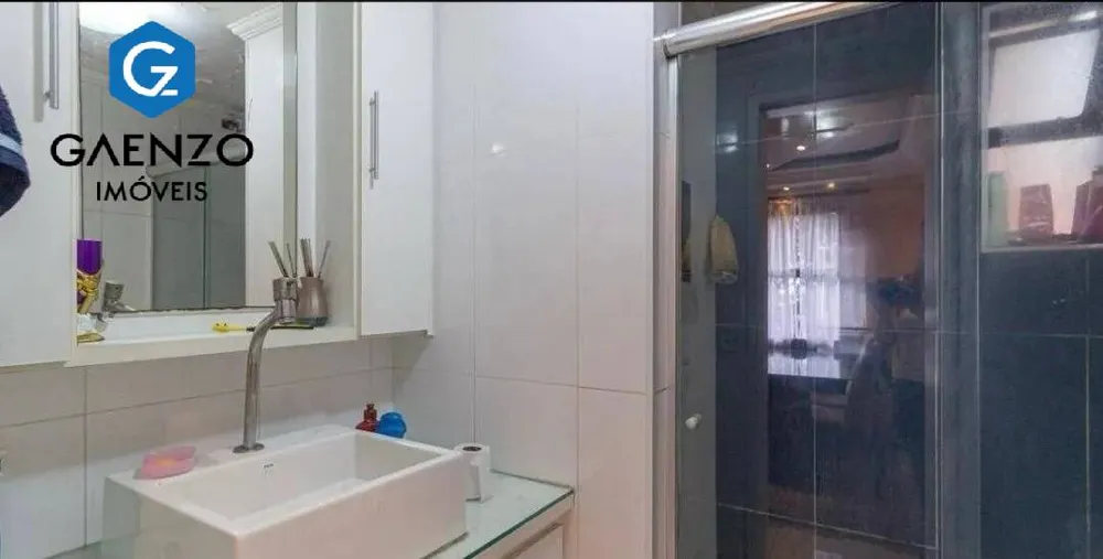 Apartamento, 2 quartos, 68 m² - Foto 7