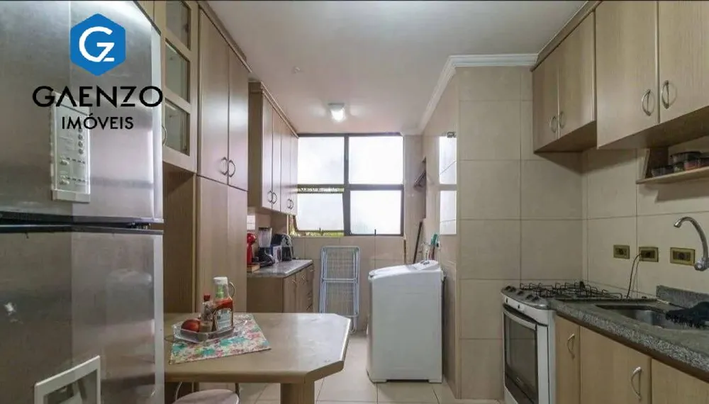 Apartamento, 2 quartos, 68 m² - Foto 6