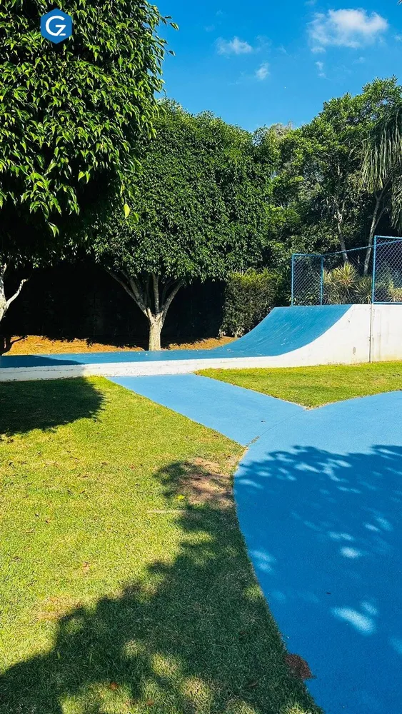 Casa de Condomínio - Foto 6