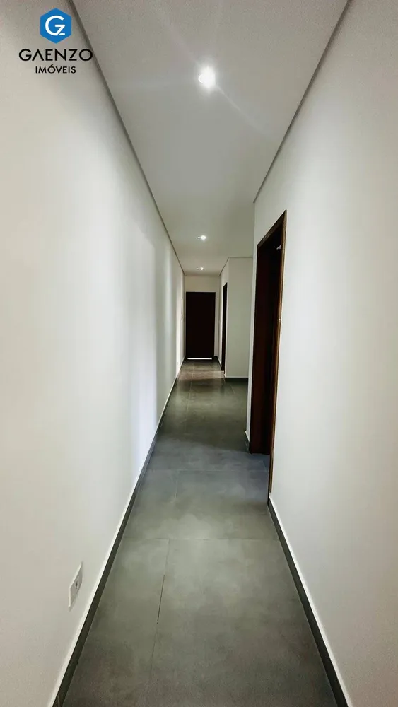 Casa de Condomínio - Foto 7