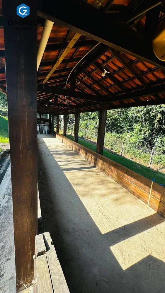 Casa de Condomínio - Foto 1
