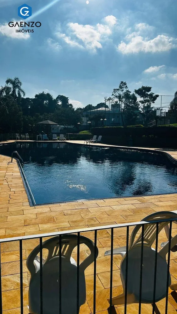 Casa de Condomínio - Foto 3