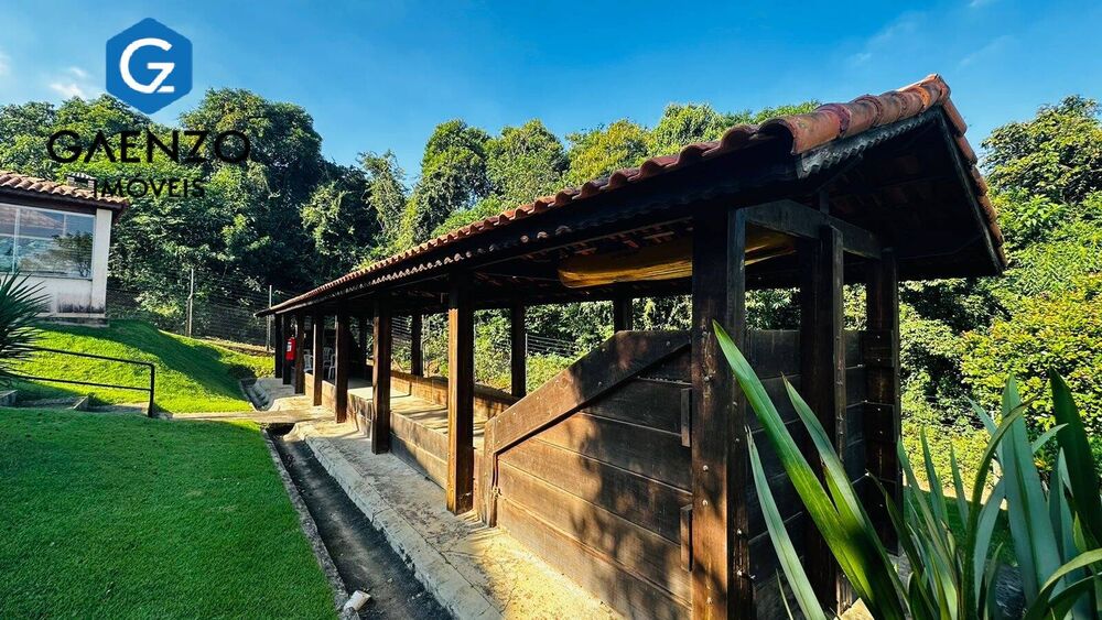 Casa de Condomínio - Foto 3