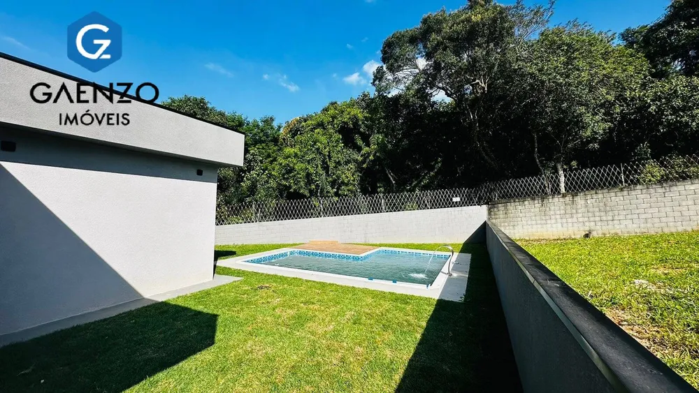 Casa de Condomínio - Foto 9