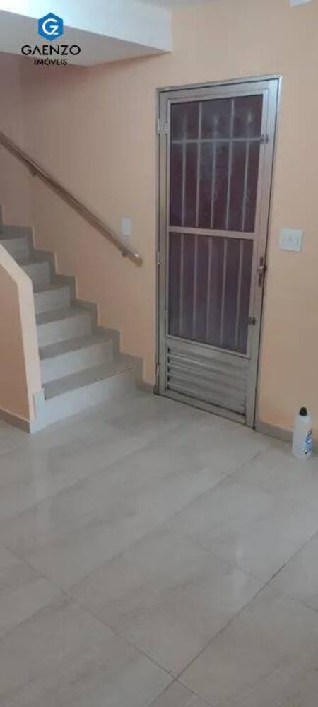 Casa, 2 quartos - Foto 4