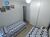 Sobrado, 3 quartos, 170 m² - Foto 2