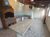 Sobrado, 3 quartos, 170 m² - Foto 1