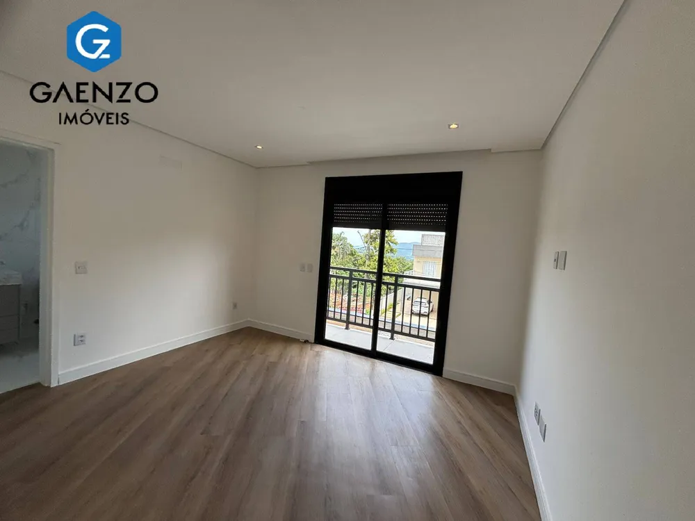 Casa de Condomínio, 4 quartos - Foto 12