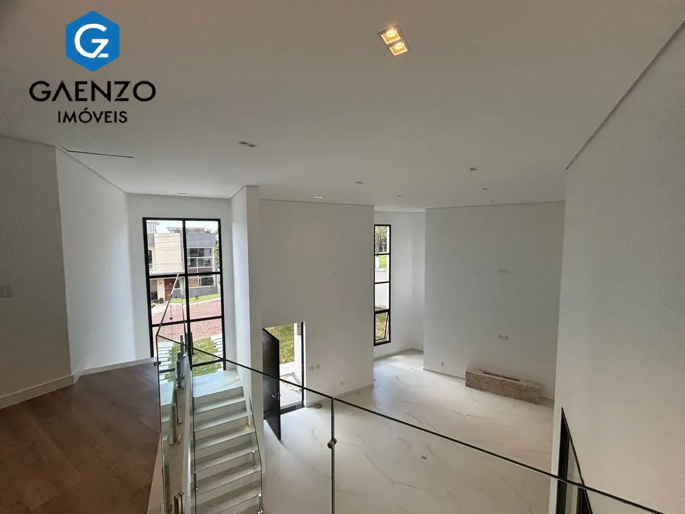 Casa de Condomínio, 4 quartos - Foto 9