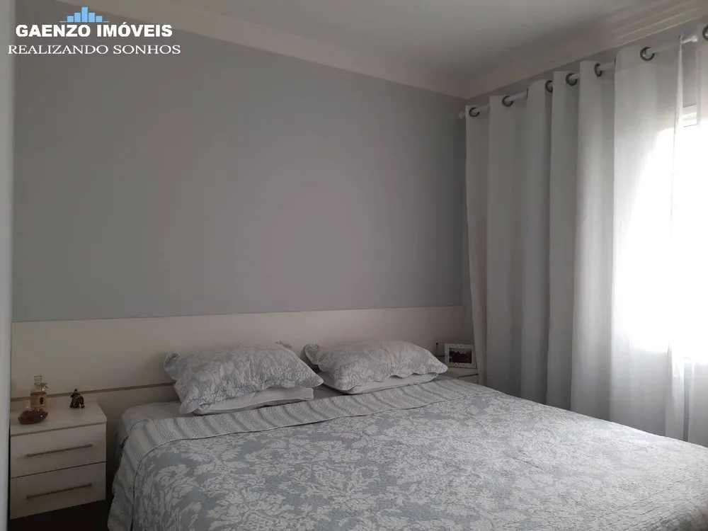 Apartamento, 3 quartos, 105 m² - Foto 4
