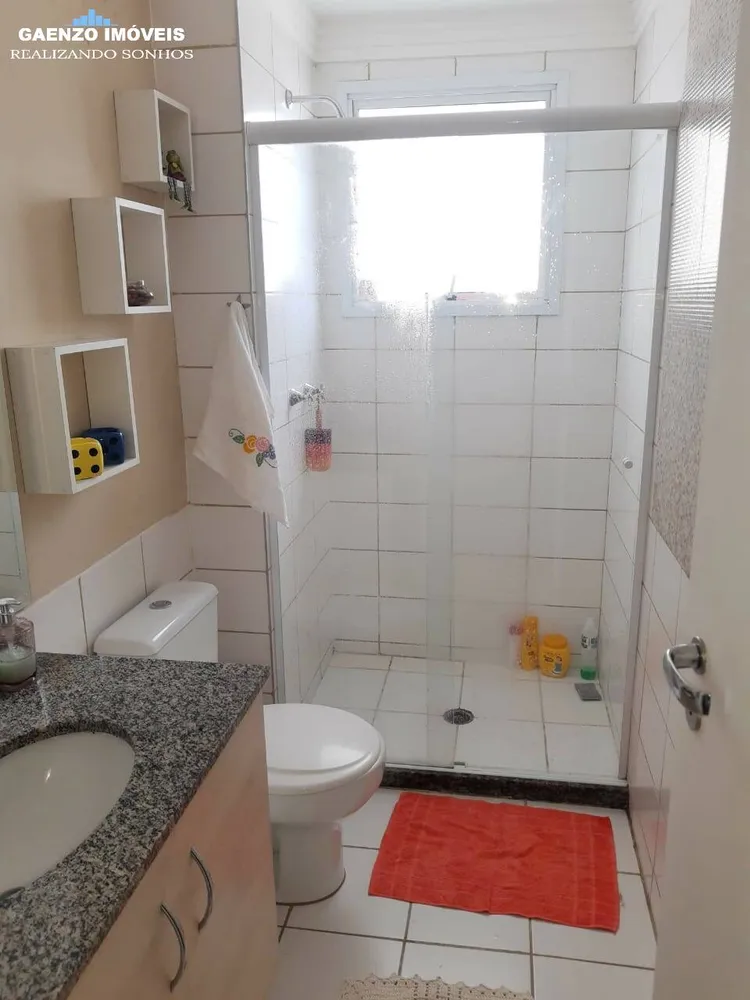Apartamento, 3 quartos, 105 m² - Foto 6