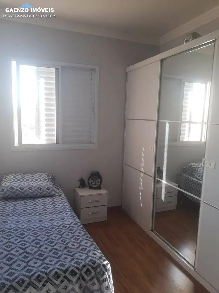 Apartamento, 3 quartos, 105 m² - Foto 8