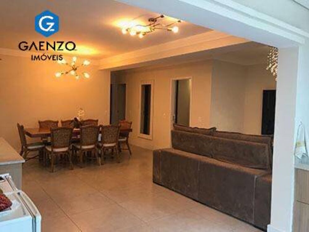Apartamento, 3 quartos, 110 m² - Foto 2