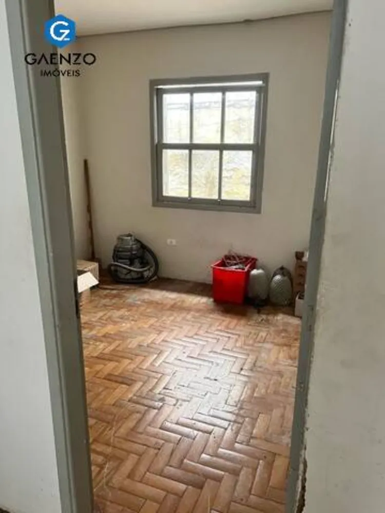 Terreno, 360 m² - Foto 6
