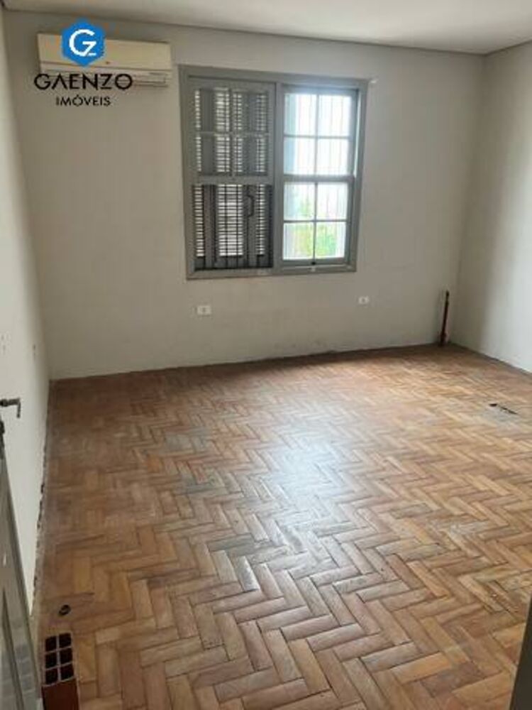 Terreno, 360 m² - Foto 2