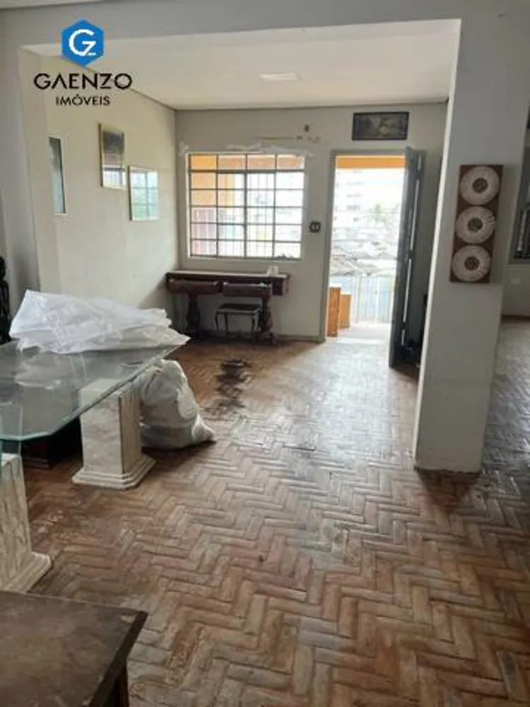 Terreno, 360 m² - Foto 2