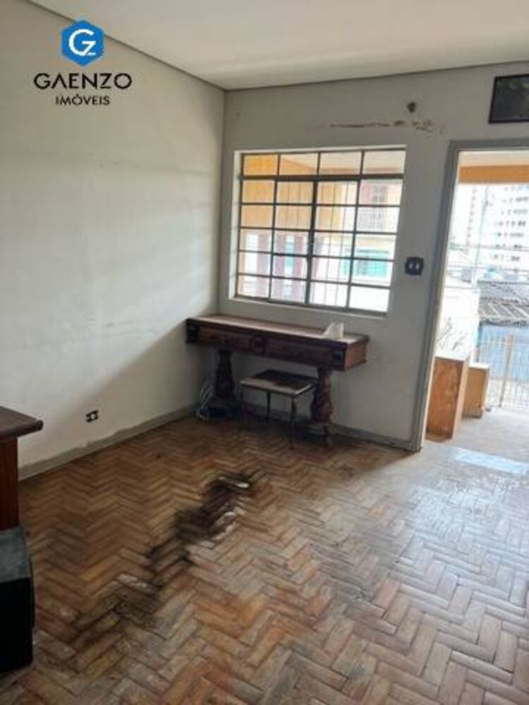 Terreno, 360 m² - Foto 1