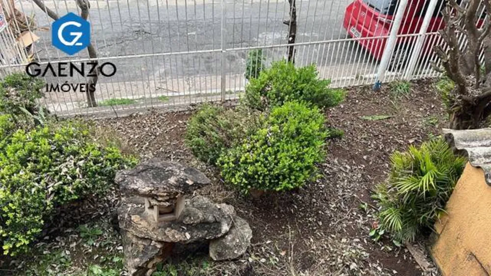 Terreno, 360 m² - Foto 5